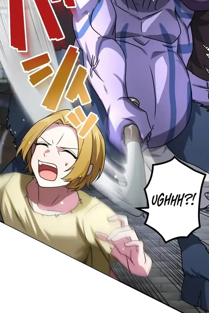 The Strongest Assassin Gets Transferred to Another World With His Whole Class Chapter 41 Page 67