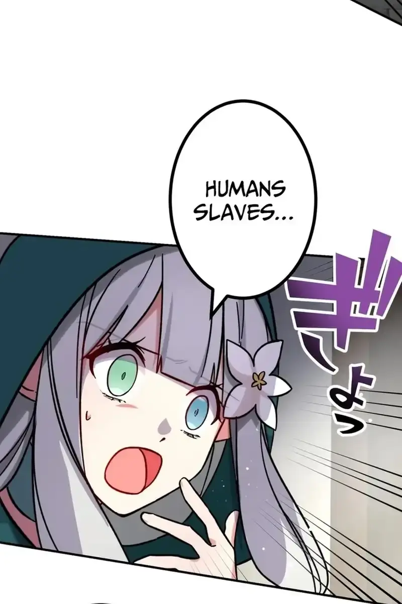 The Strongest Assassin Gets Transferred to Another World With His Whole Class Chapter 41 Page 68