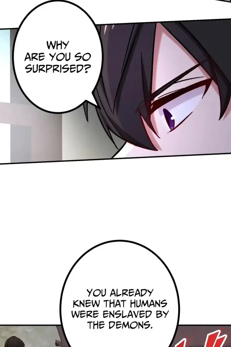 The Strongest Assassin Gets Transferred to Another World With His Whole Class Chapter 41 Page 69