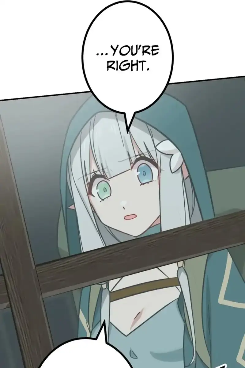 The Strongest Assassin Gets Transferred to Another World With His Whole Class Chapter 41 Page 73
