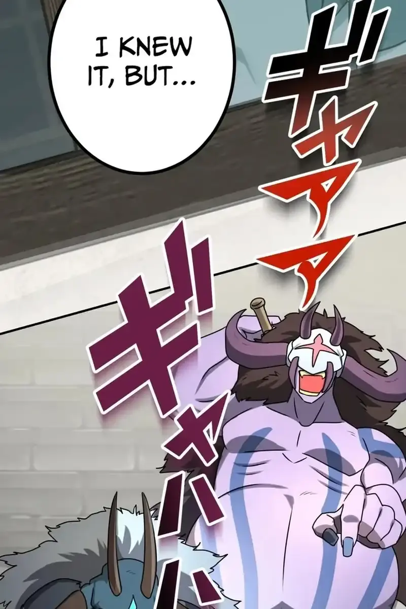 The Strongest Assassin Gets Transferred to Another World With His Whole Class Chapter 41 Page 74