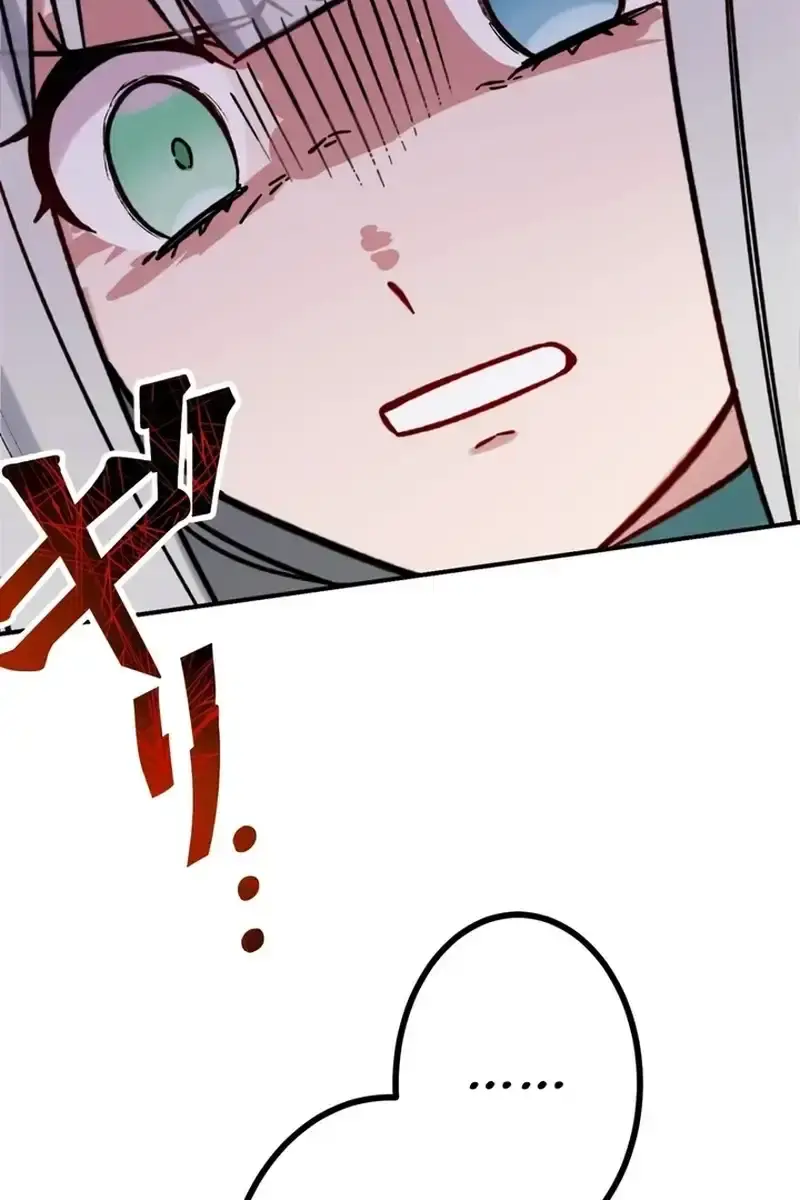 The Strongest Assassin Gets Transferred to Another World With His Whole Class Chapter 41 Page 76