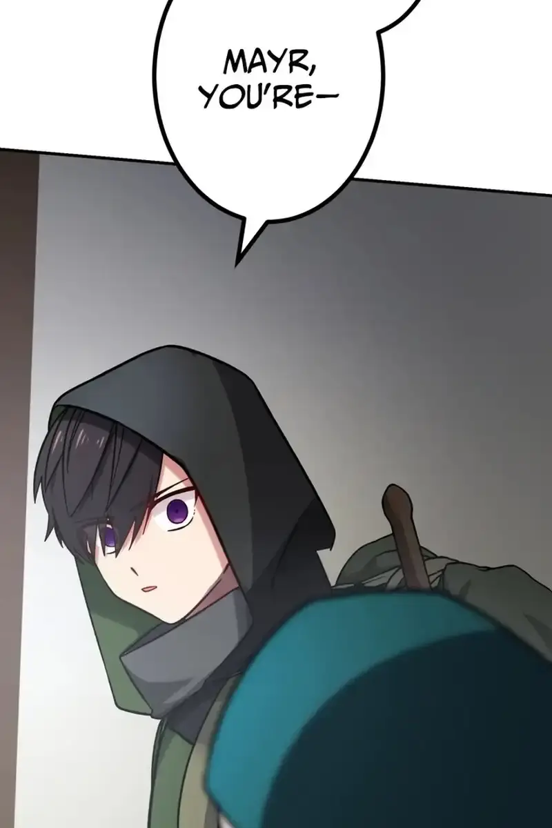 The Strongest Assassin Gets Transferred to Another World With His Whole Class Chapter 41 Page 77