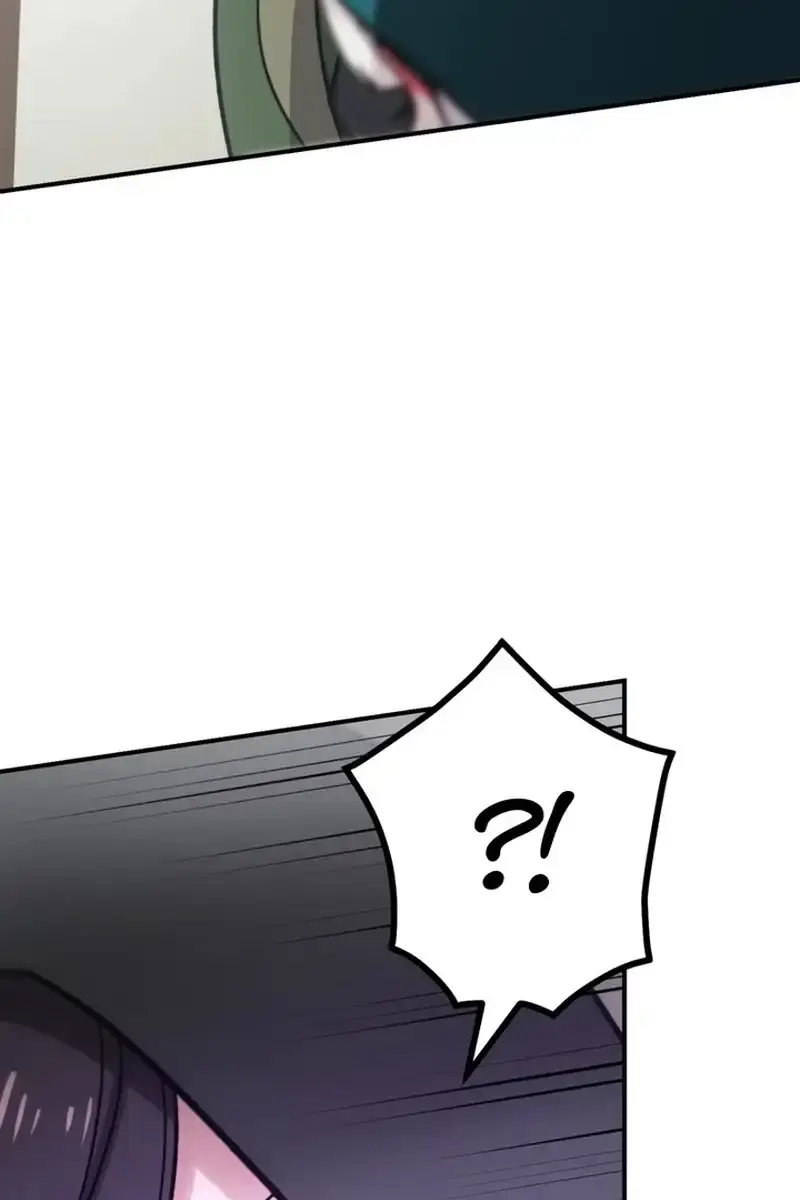 The Strongest Assassin Gets Transferred to Another World With His Whole Class Chapter 41 Page 78