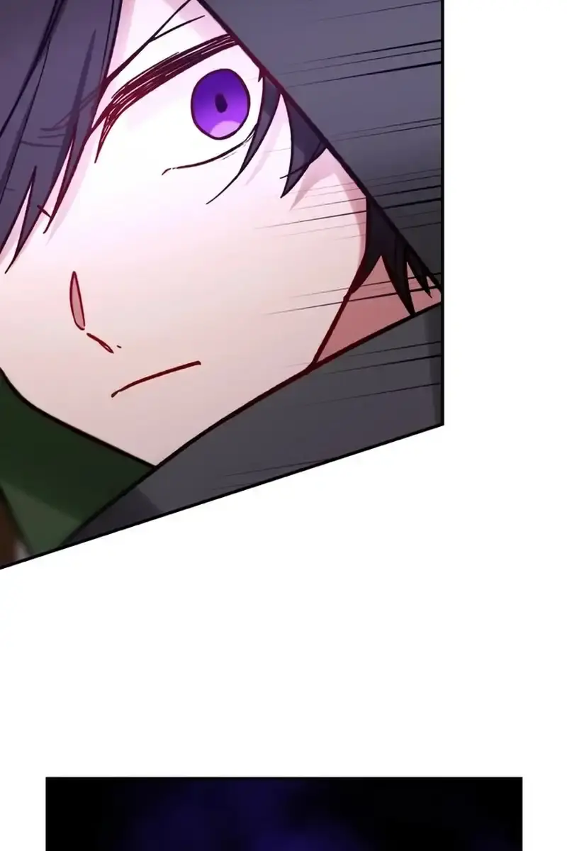 The Strongest Assassin Gets Transferred to Another World With His Whole Class Chapter 41 Page 79