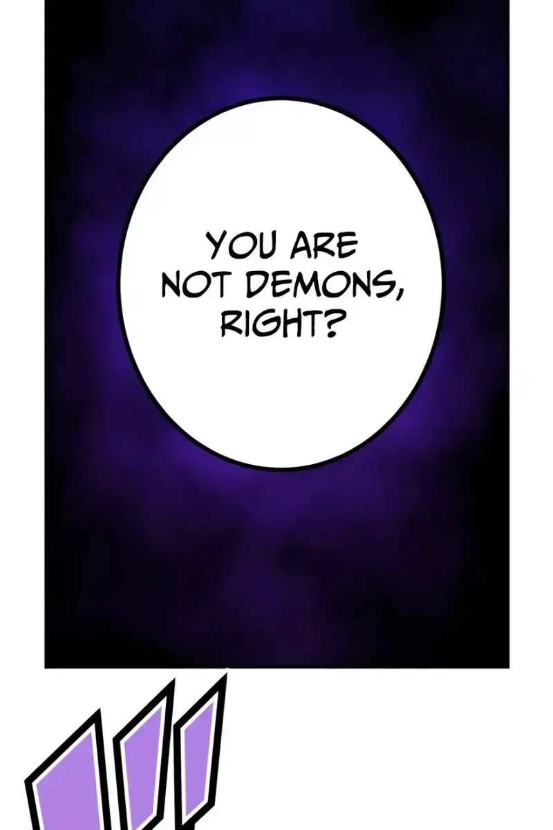 The Strongest Assassin Gets Transferred to Another World With His Whole Class Chapter 41 Page 80