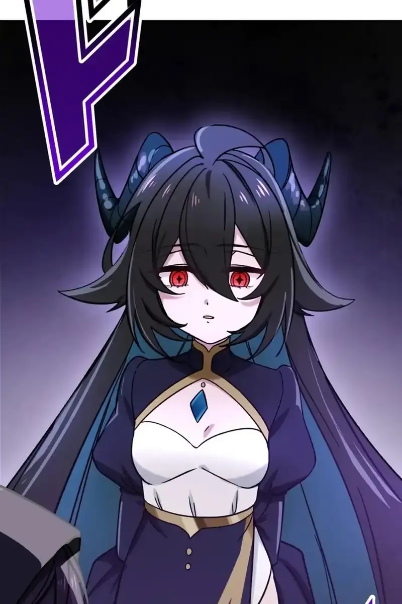 The Strongest Assassin Gets Transferred to Another World With His Whole Class Chapter 41 Page 81