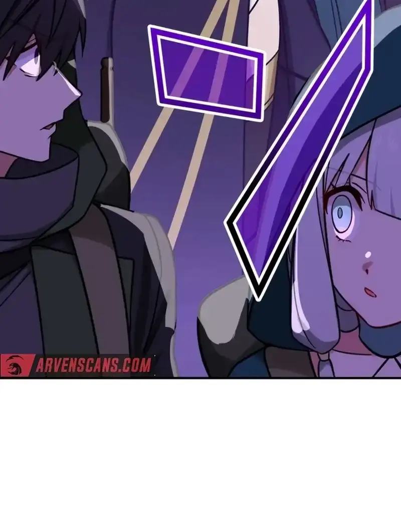 The Strongest Assassin Gets Transferred to Another World With His Whole Class Chapter 41 Page 82