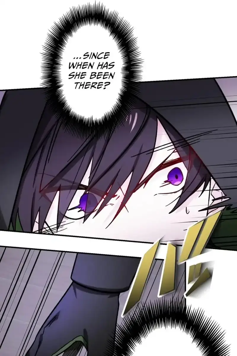 The Strongest Assassin Gets Transferred to Another World With His Whole Class Chapter 41 Page 84