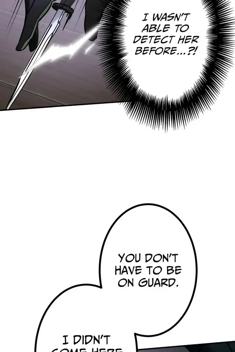The Strongest Assassin Gets Transferred to Another World With His Whole Class Chapter 41 Page 85