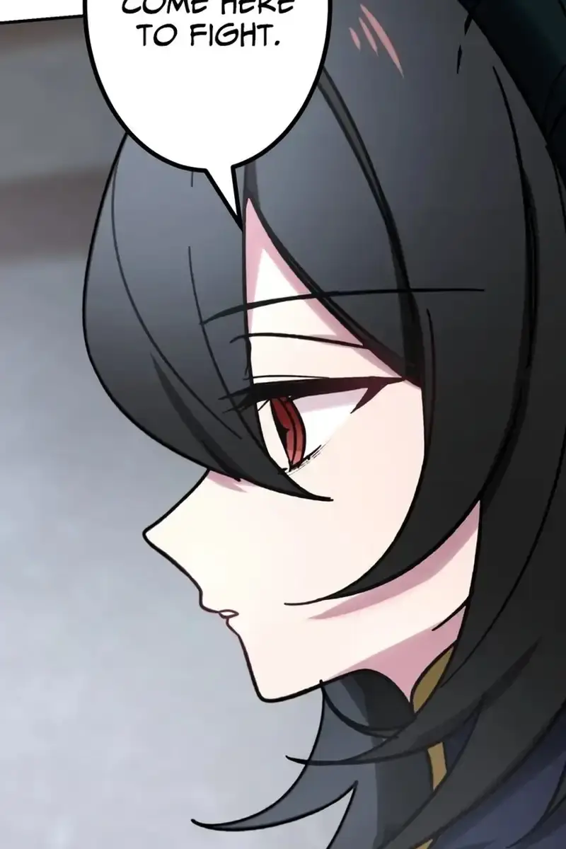 The Strongest Assassin Gets Transferred to Another World With His Whole Class Chapter 41 Page 86
