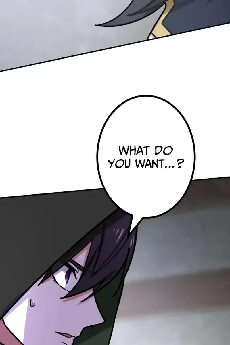 The Strongest Assassin Gets Transferred to Another World With His Whole Class Chapter 41 Page 87