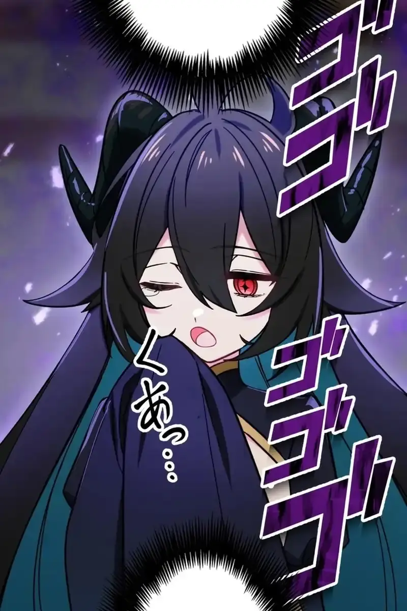 The Strongest Assassin Gets Transferred to Another World With His Whole Class Chapter 41 Page 89