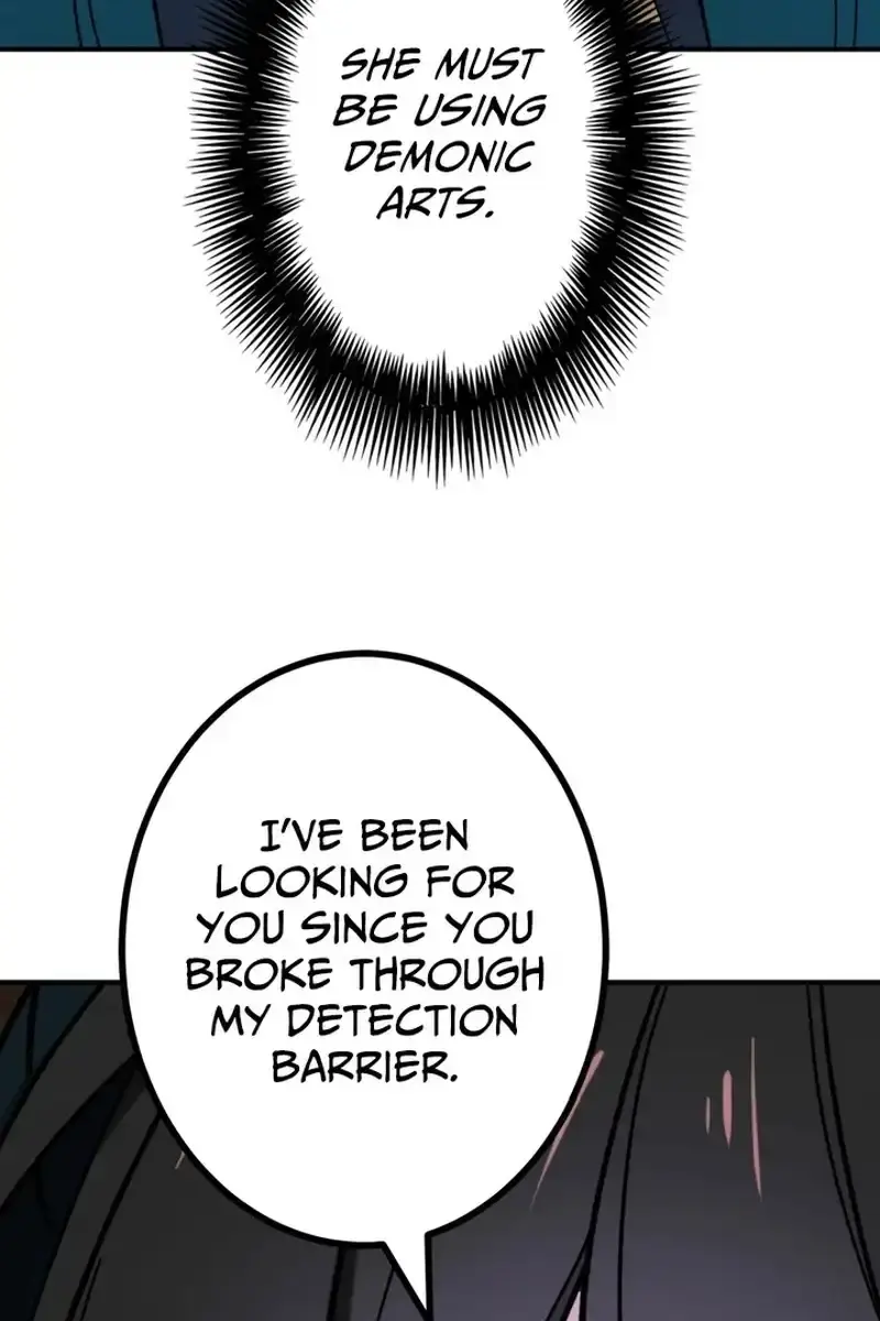 The Strongest Assassin Gets Transferred to Another World With His Whole Class Chapter 41 Page 90
