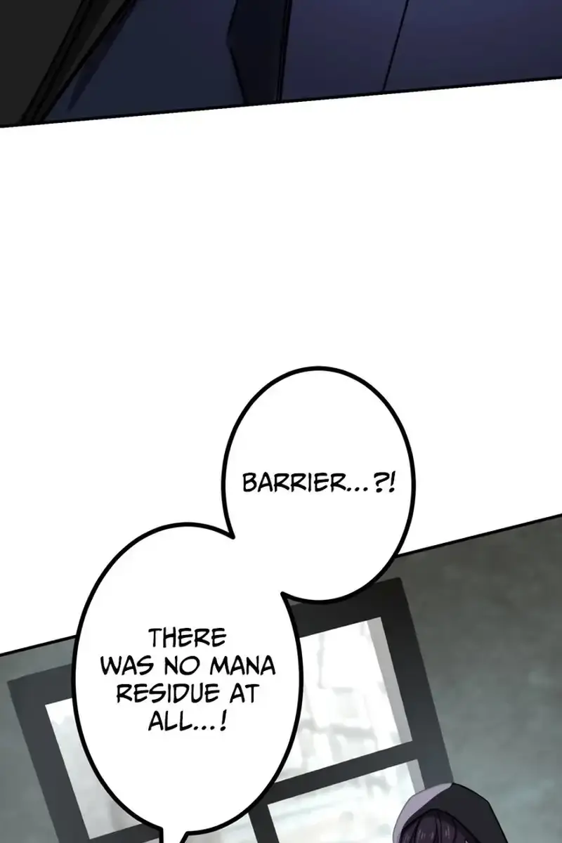 The Strongest Assassin Gets Transferred to Another World With His Whole Class Chapter 41 Page 92