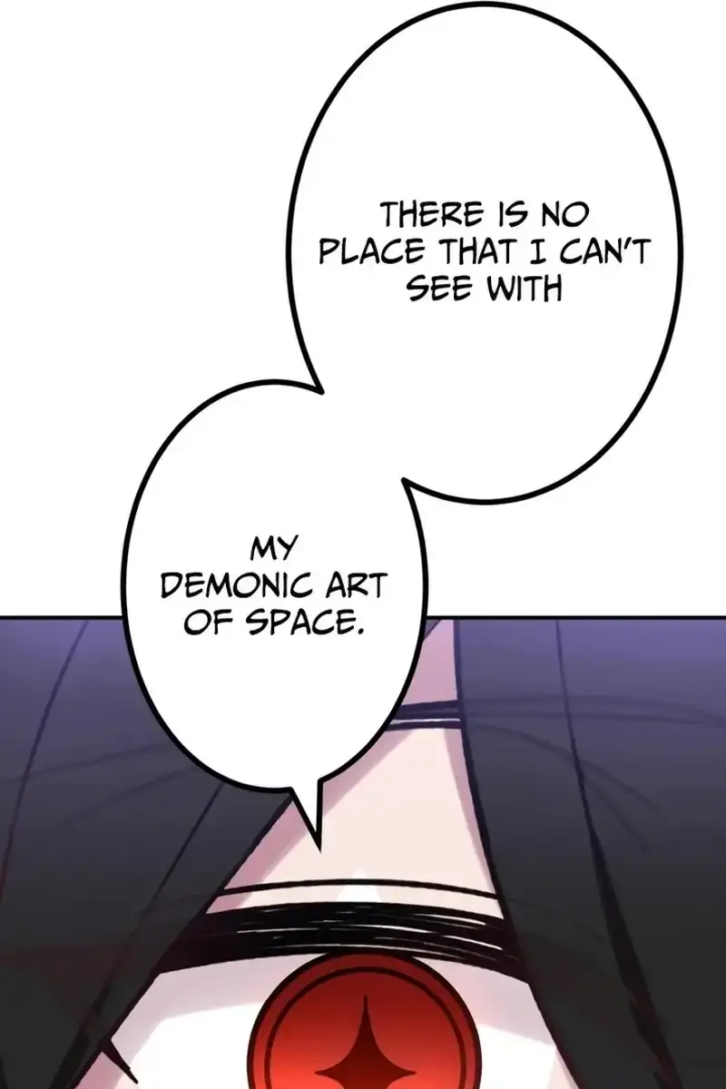 The Strongest Assassin Gets Transferred to Another World With His Whole Class Chapter 41 Page 96
