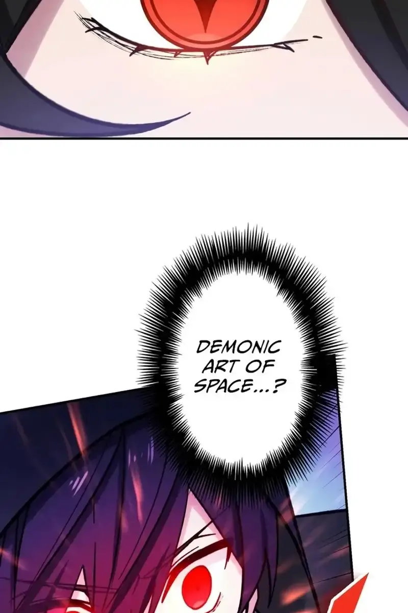 The Strongest Assassin Gets Transferred to Another World With His Whole Class Chapter 41 Page 97