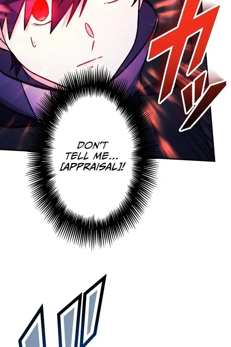 The Strongest Assassin Gets Transferred to Another World With His Whole Class Chapter 41 Page 98