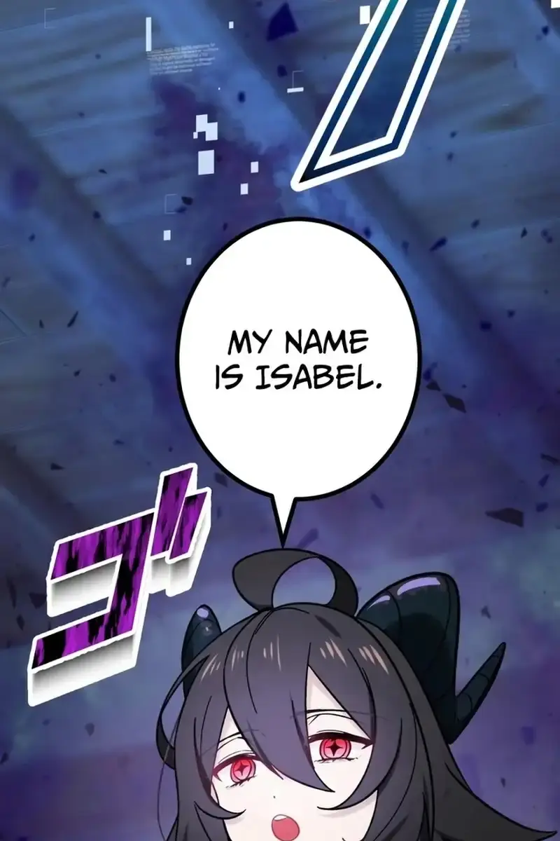 The Strongest Assassin Gets Transferred to Another World With His Whole Class Chapter 41 Page 100