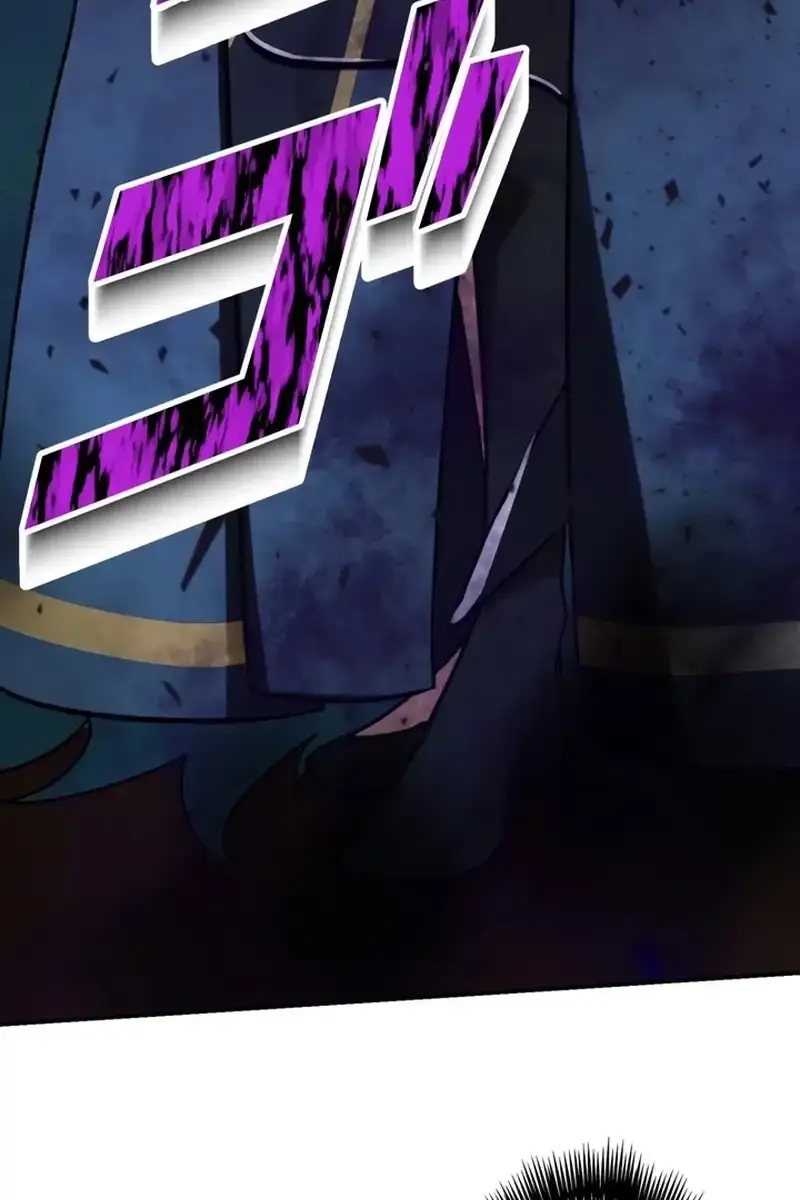 The Strongest Assassin Gets Transferred to Another World With His Whole Class Chapter 41 Page 102