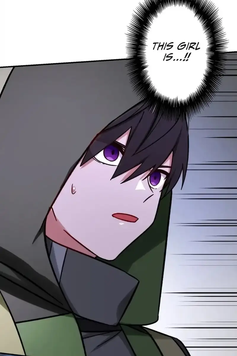 The Strongest Assassin Gets Transferred to Another World With His Whole Class Chapter 41 Page 103