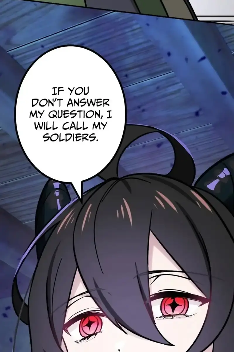 The Strongest Assassin Gets Transferred to Another World With His Whole Class Chapter 41 Page 104