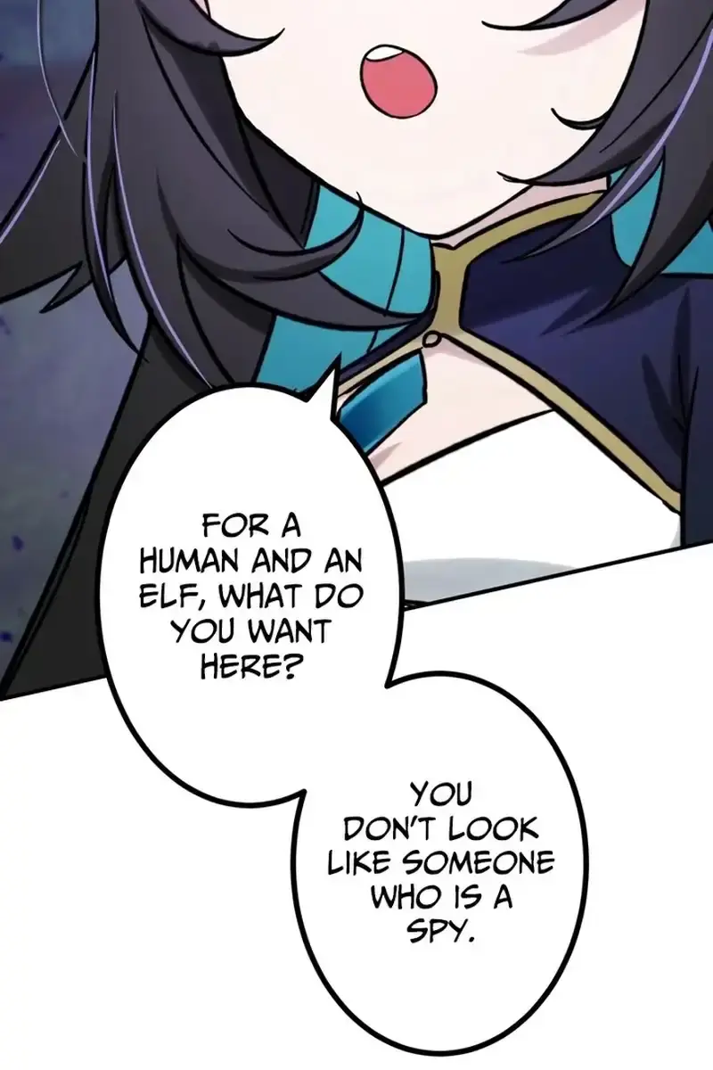 The Strongest Assassin Gets Transferred to Another World With His Whole Class Chapter 41 Page 105