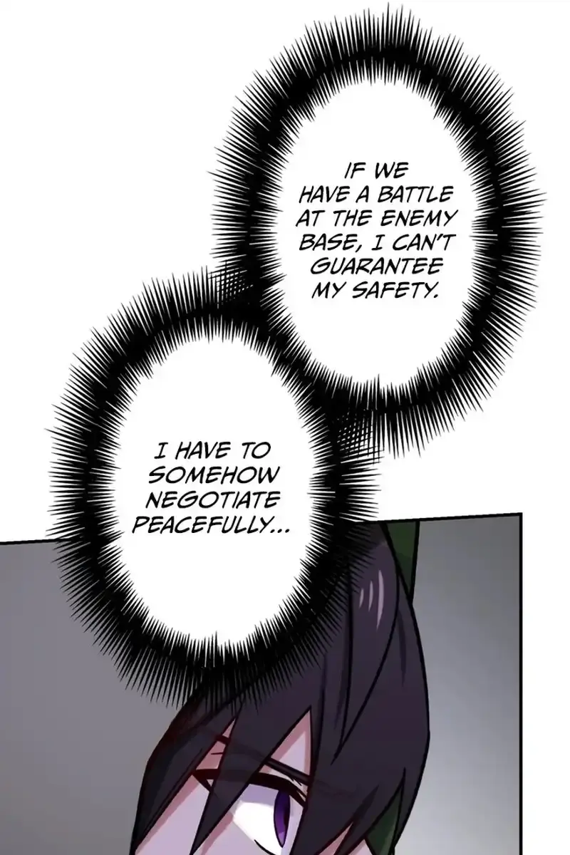 The Strongest Assassin Gets Transferred to Another World With His Whole Class Chapter 41 Page 108