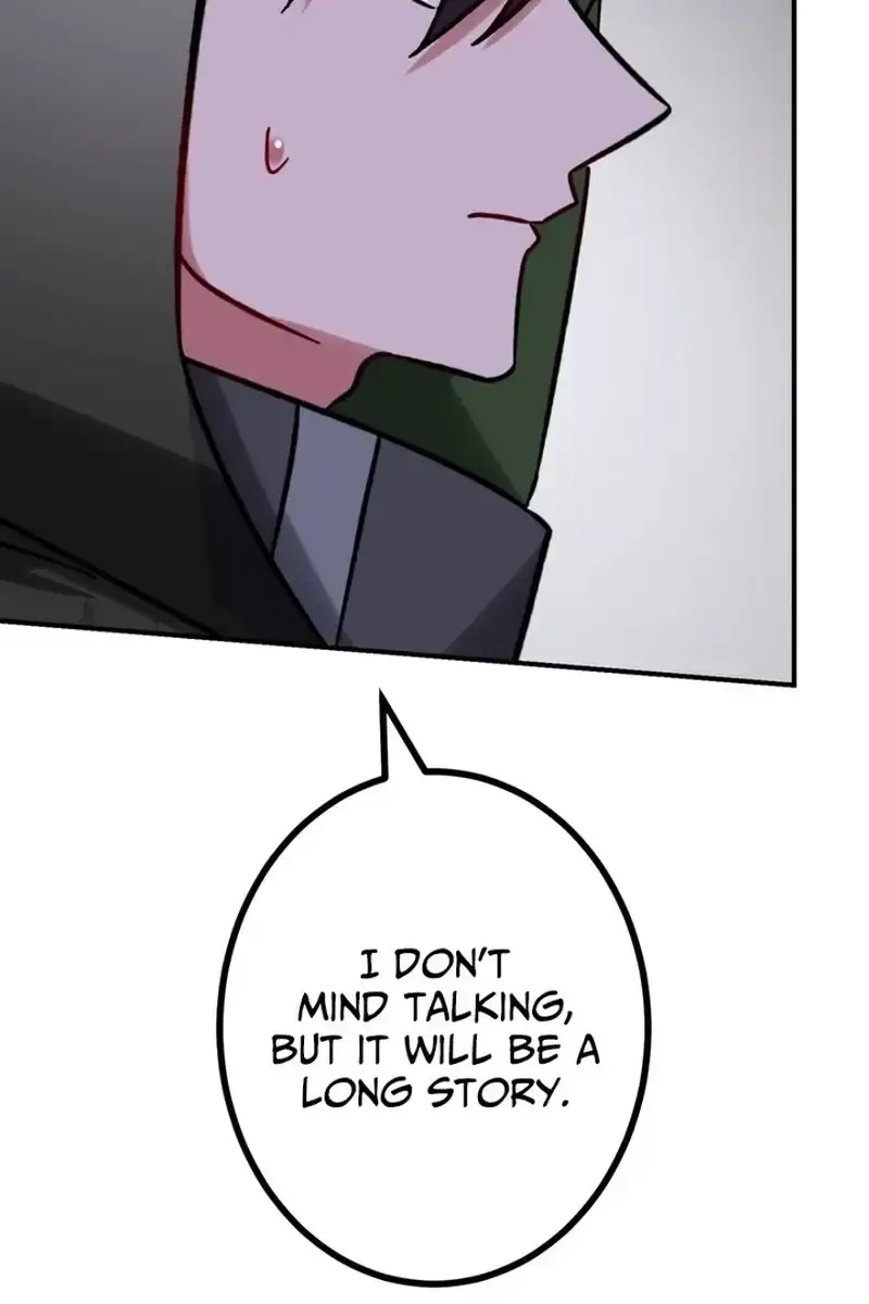 The Strongest Assassin Gets Transferred to Another World With His Whole Class Chapter 41 Page 109