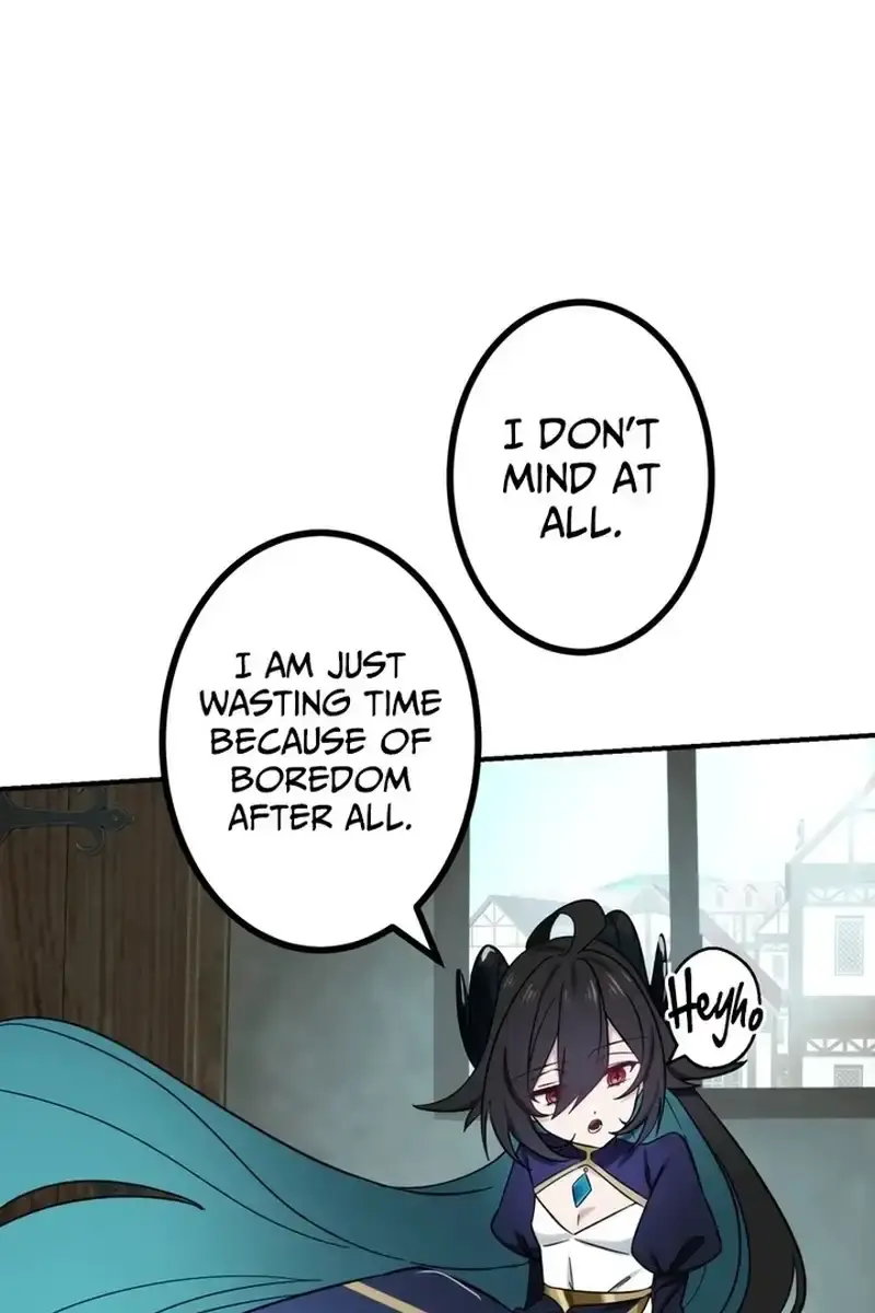 The Strongest Assassin Gets Transferred to Another World With His Whole Class Chapter 41 Page 110