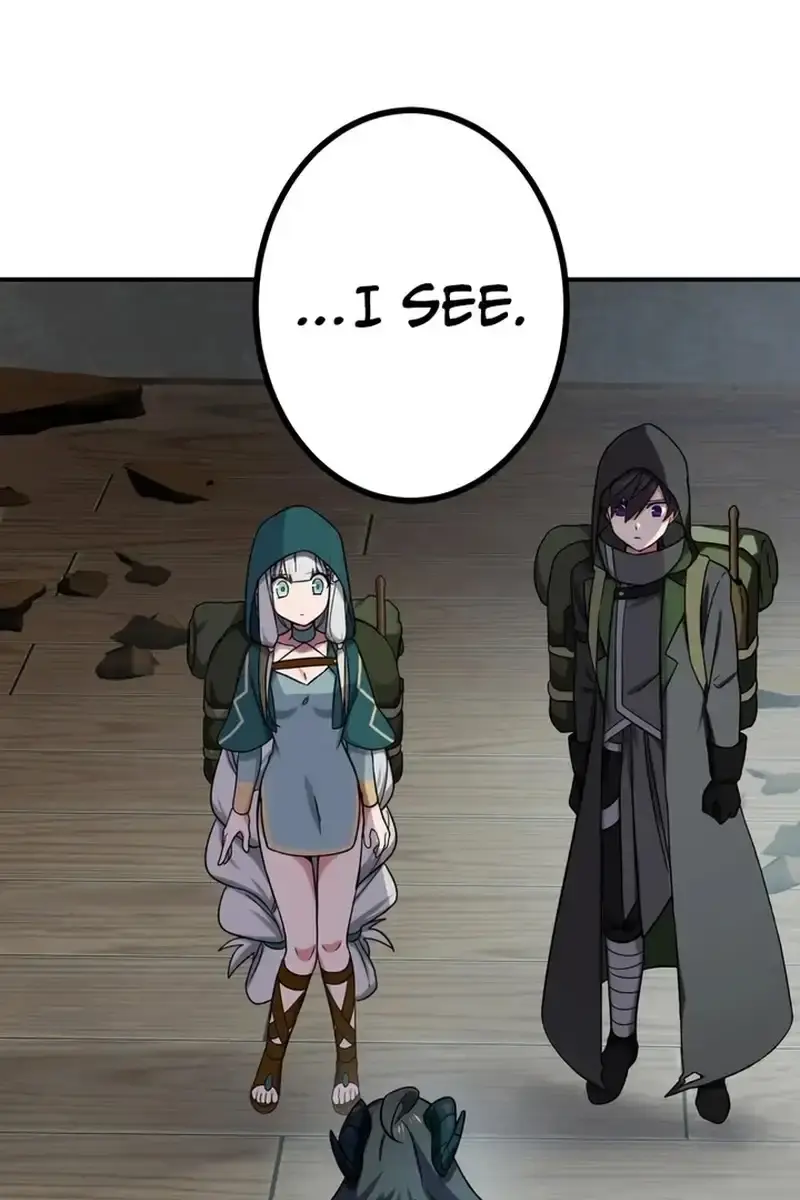The Strongest Assassin Gets Transferred to Another World With His Whole Class Chapter 41 Page 113