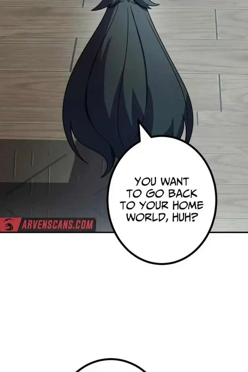 The Strongest Assassin Gets Transferred to Another World With His Whole Class Chapter 41 Page 114