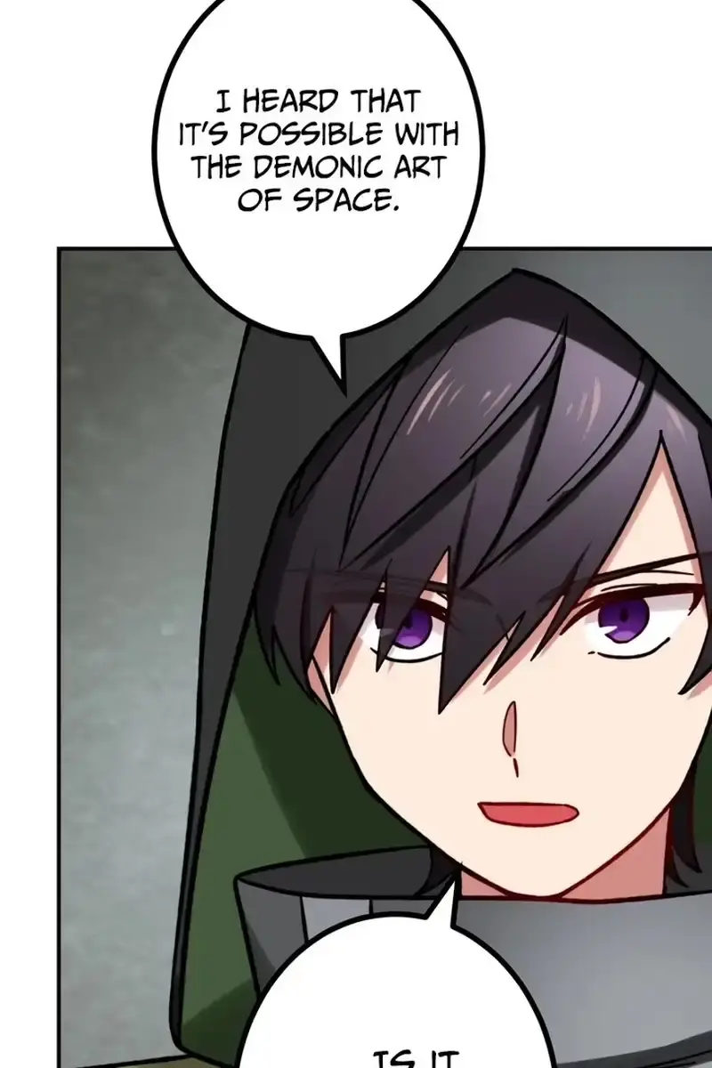 The Strongest Assassin Gets Transferred to Another World With His Whole Class Chapter 41 Page 115