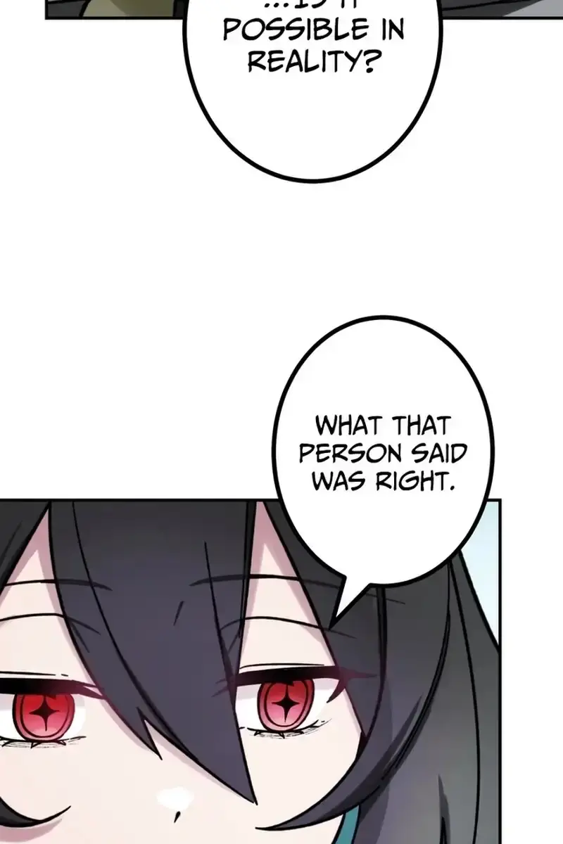 The Strongest Assassin Gets Transferred to Another World With His Whole Class Chapter 41 Page 116