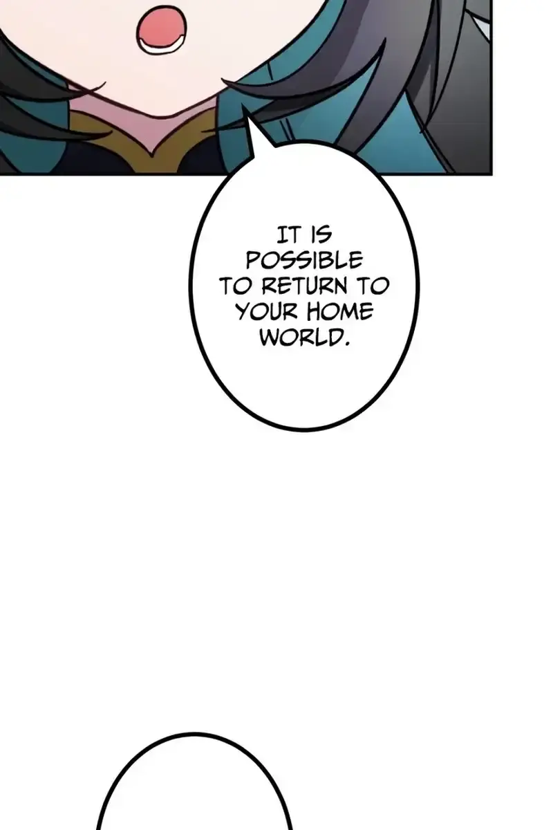 The Strongest Assassin Gets Transferred to Another World With His Whole Class Chapter 41 Page 117
