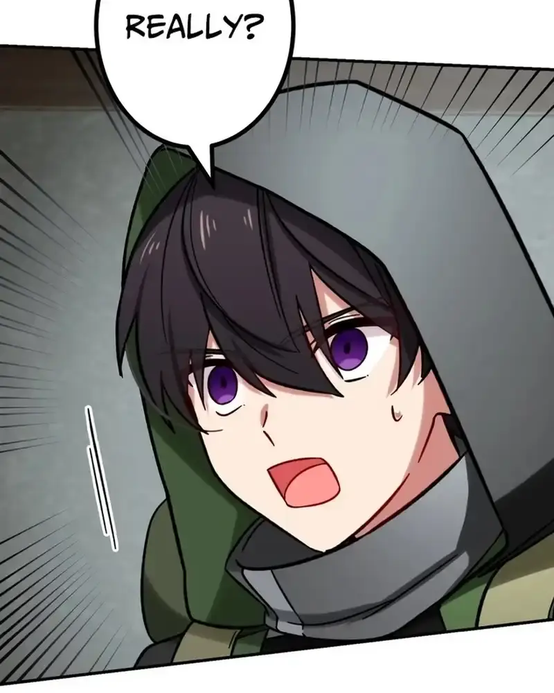 The Strongest Assassin Gets Transferred to Another World With His Whole Class Chapter 41 Page 118