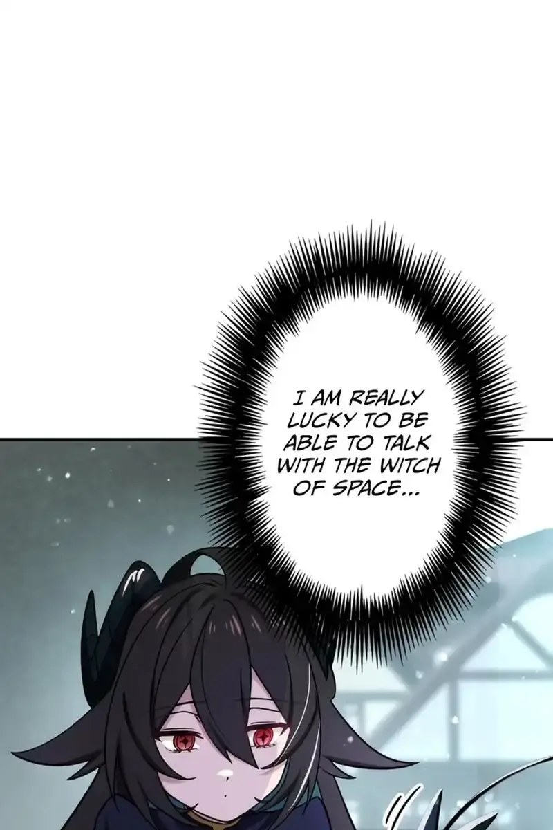 The Strongest Assassin Gets Transferred to Another World With His Whole Class Chapter 41 Page 120