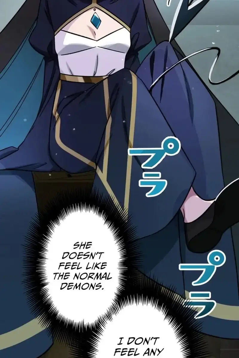 The Strongest Assassin Gets Transferred to Another World With His Whole Class Chapter 41 Page 121