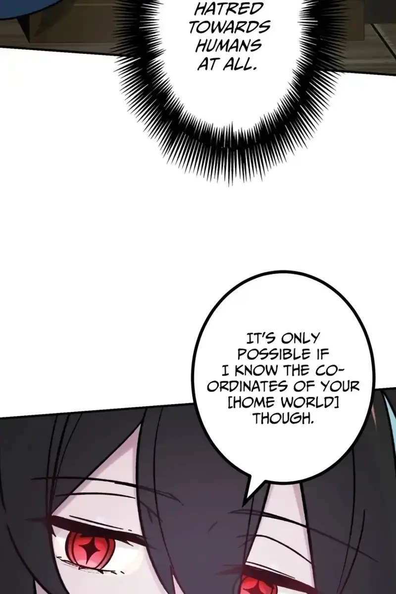 The Strongest Assassin Gets Transferred to Another World With His Whole Class Chapter 41 Page 122