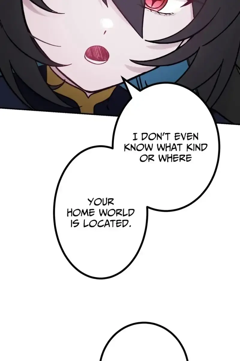 The Strongest Assassin Gets Transferred to Another World With His Whole Class Chapter 41 Page 123