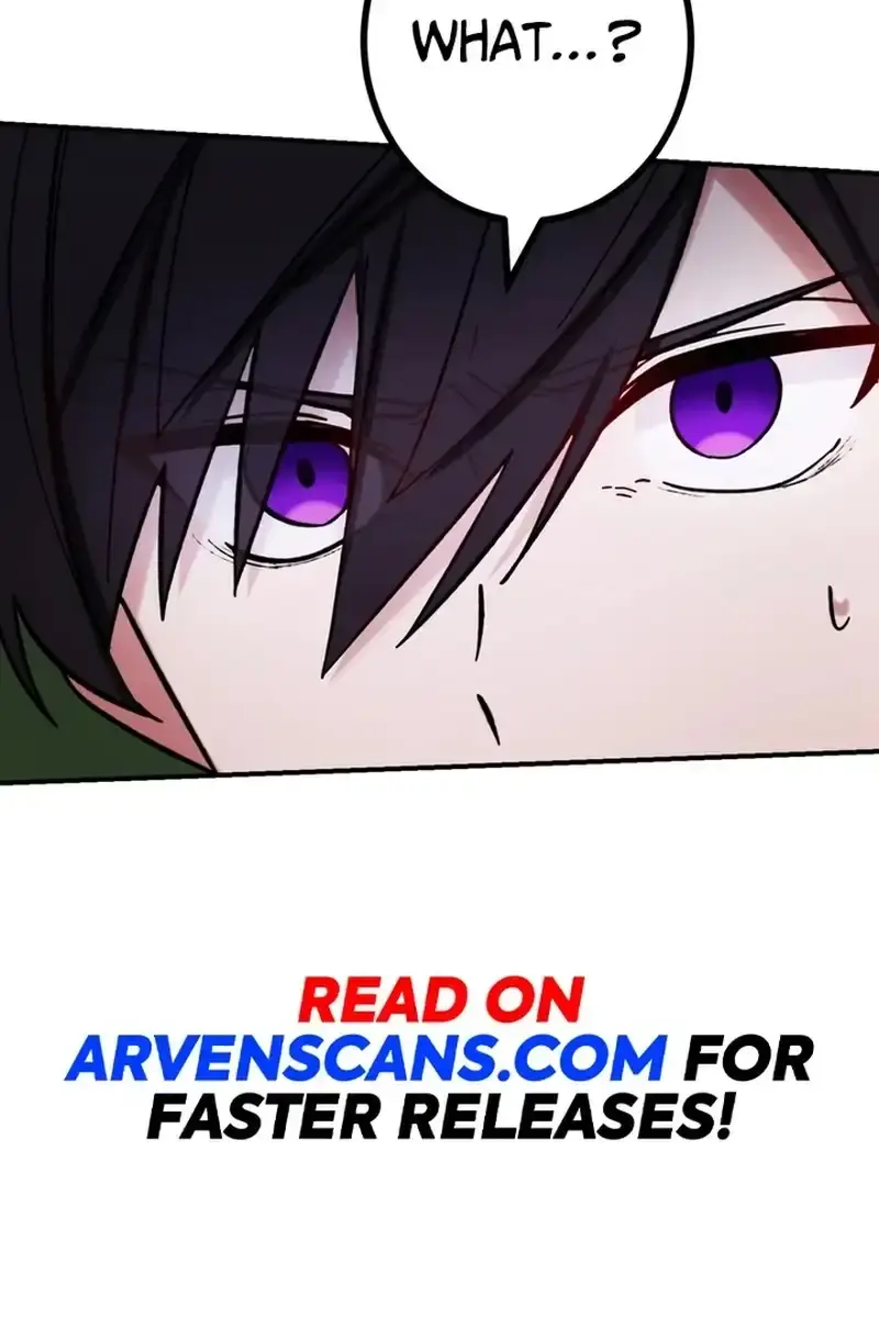 The Strongest Assassin Gets Transferred to Another World With His Whole Class Chapter 41 Page 124