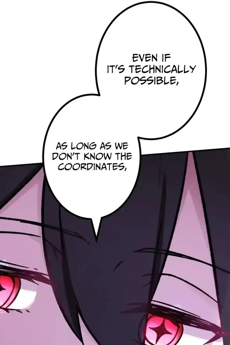 The Strongest Assassin Gets Transferred to Another World With His Whole Class Chapter 41 Page 125