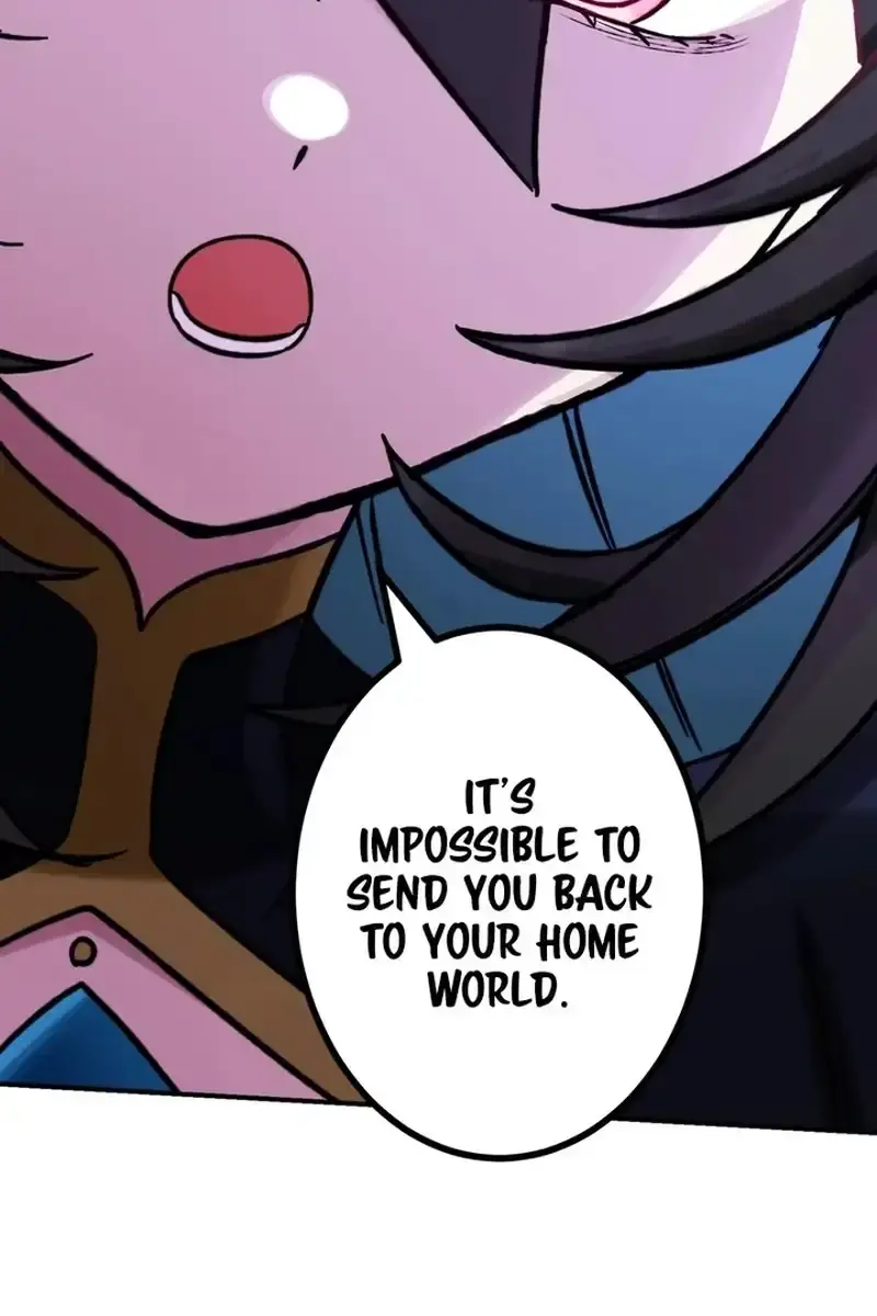 The Strongest Assassin Gets Transferred to Another World With His Whole Class Chapter 41 Page 126