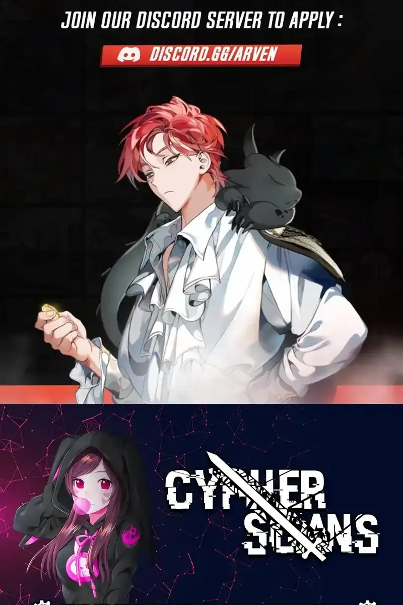 The Strongest Assassin Gets Transferred to Another World With His Whole Class Chapter 41 Page 129