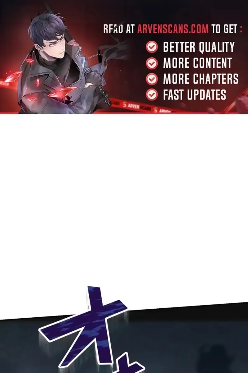 The Strongest Assassin Gets Transferred to Another World With His Whole Class Chapter 42 Page 4