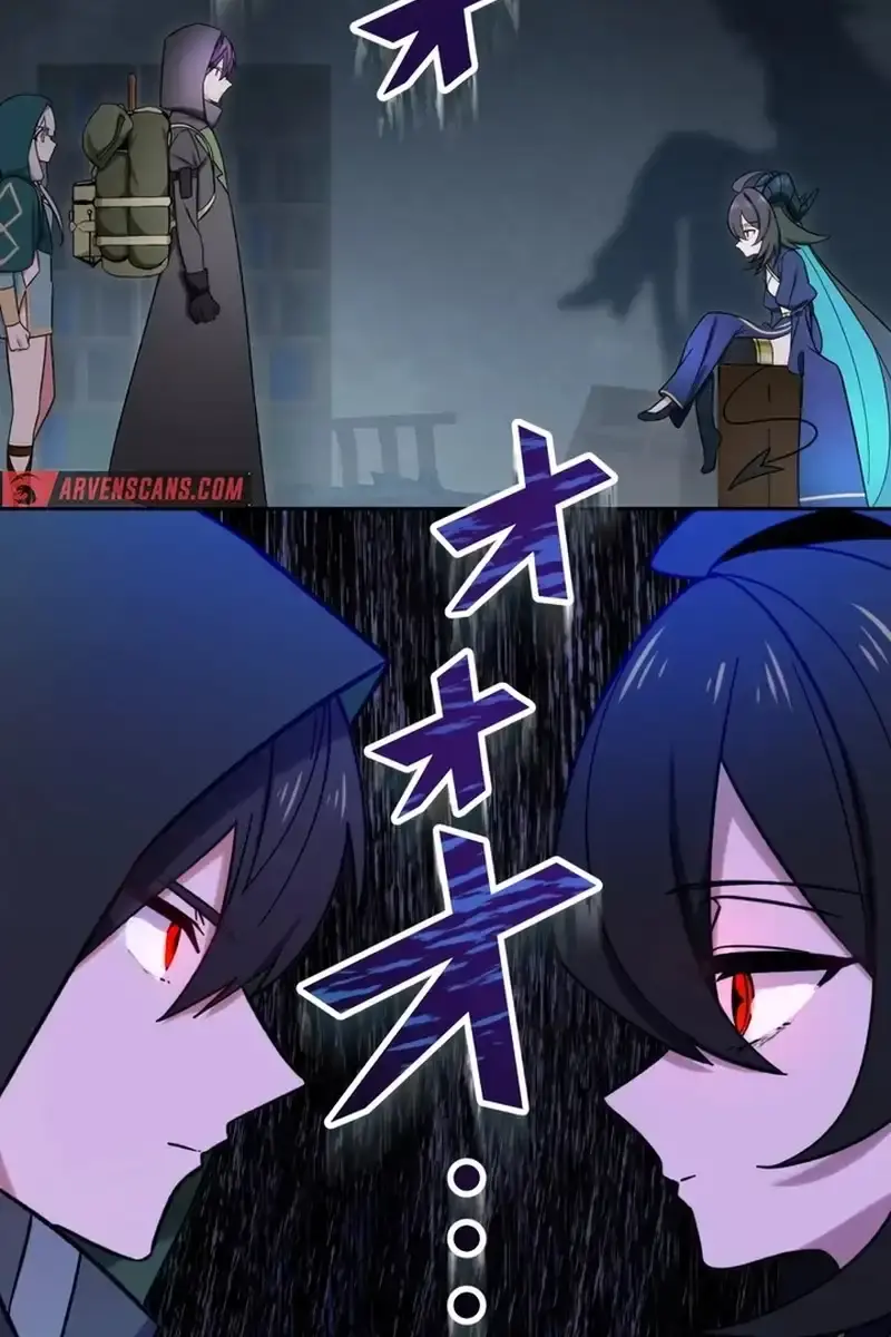 The Strongest Assassin Gets Transferred to Another World With His Whole Class Chapter 42 Page 5