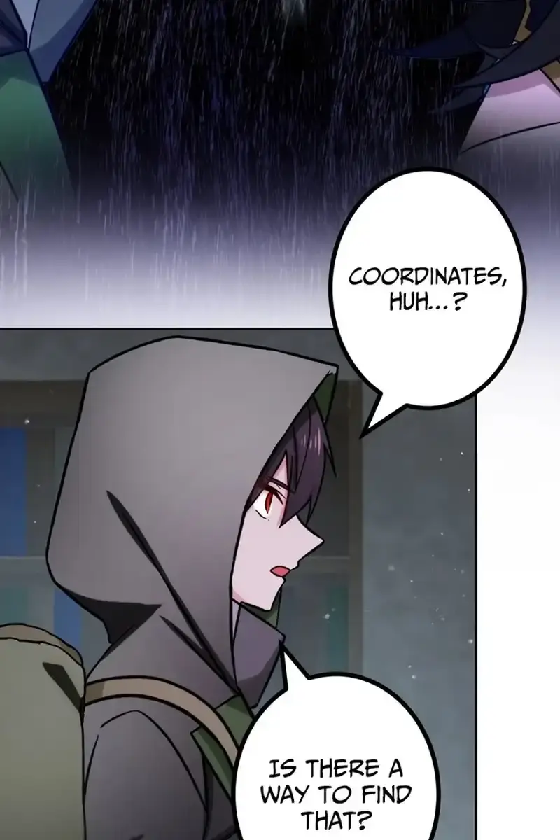 The Strongest Assassin Gets Transferred to Another World With His Whole Class Chapter 42 Page 6