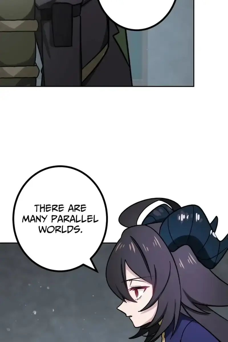 The Strongest Assassin Gets Transferred to Another World With His Whole Class Chapter 42 Page 7