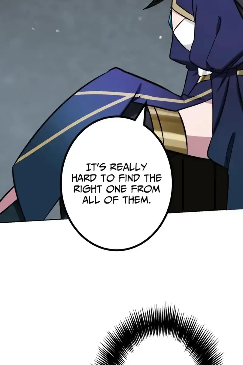The Strongest Assassin Gets Transferred to Another World With His Whole Class Chapter 42 Page 8