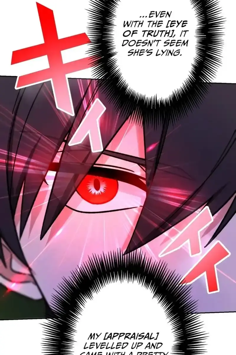 The Strongest Assassin Gets Transferred to Another World With His Whole Class Chapter 42 Page 9